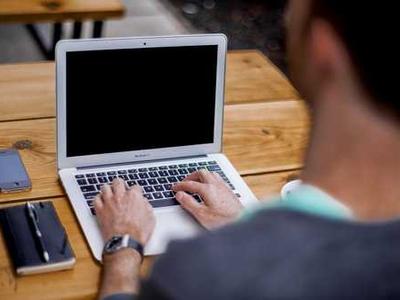 临沧开发者必看的APP开发技术框架全解析